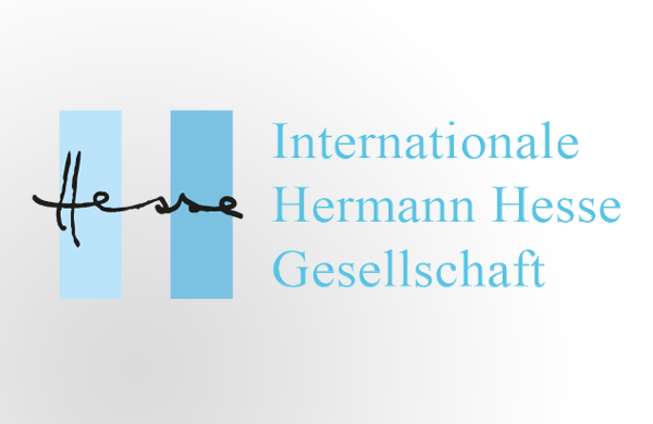 ihhg-logo.png ihhg-logo.png