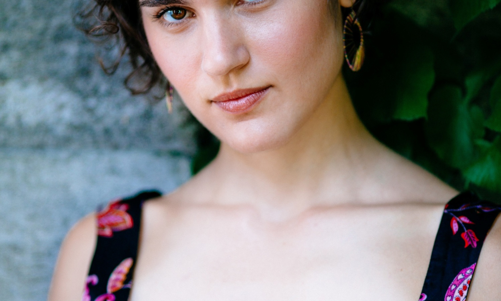 Foto Christine Rahn