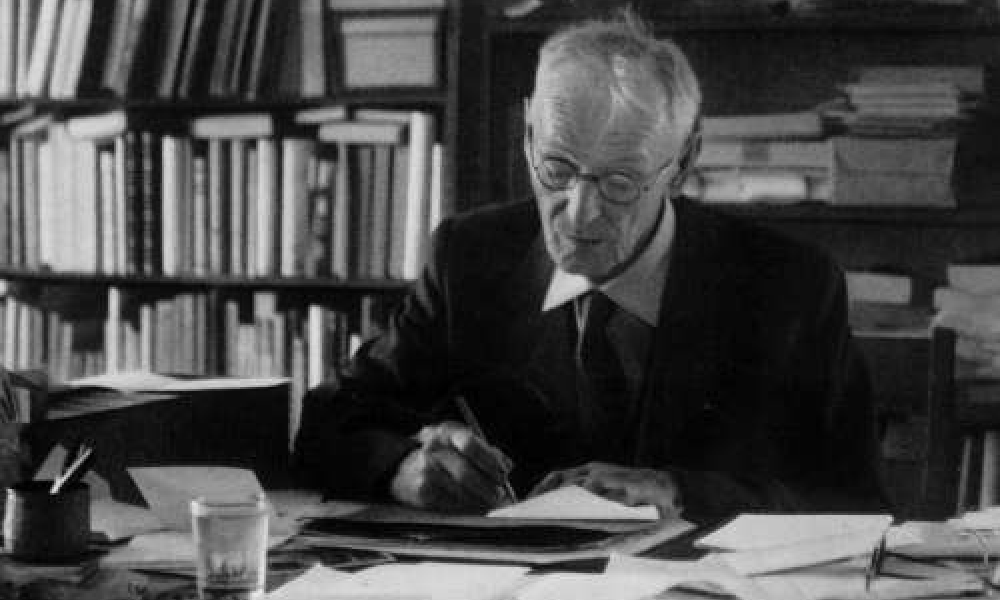 Foto Martin Hesse © Martin Hesse Erben