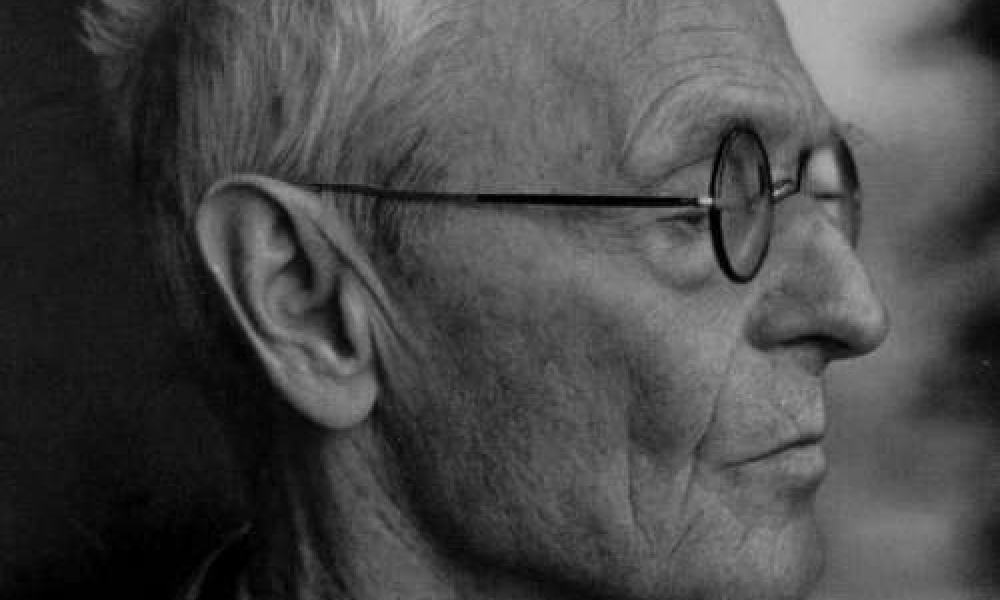 Foto Martin Hesse © Martin Hesse Erben