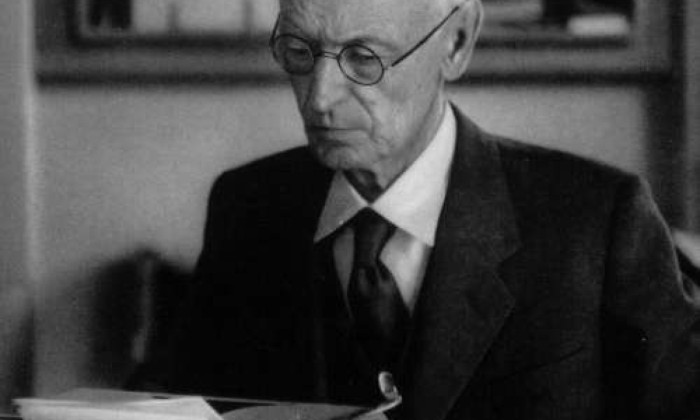 Foto Martin Hesse © Martin Hesse Erben