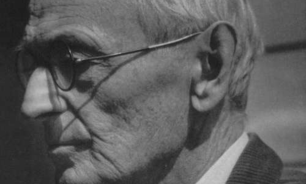 Foto Martin Hesse © Martin Hesse Erben