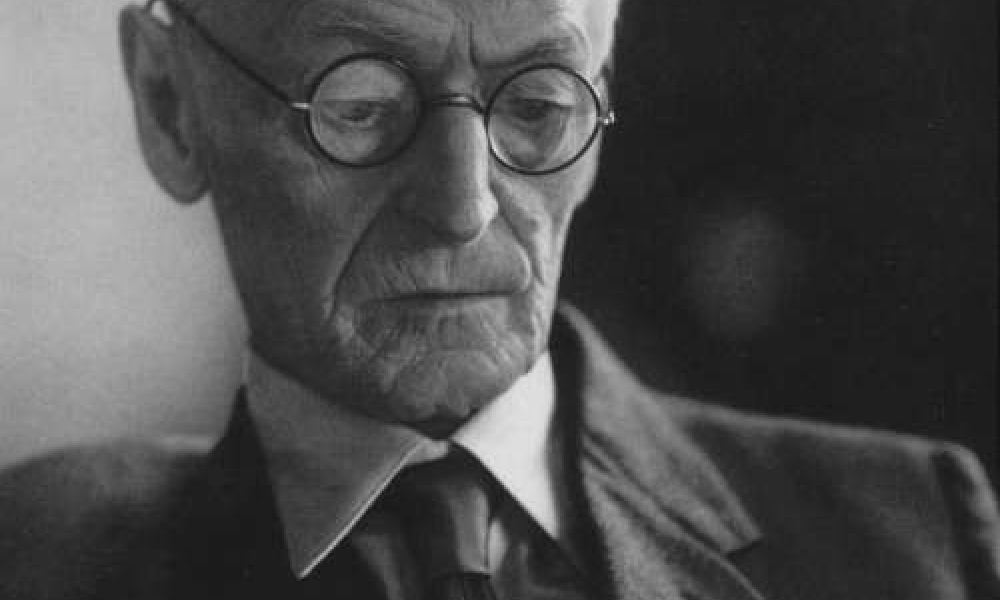 Foto Martin Hesse © Martin Hesse Erben