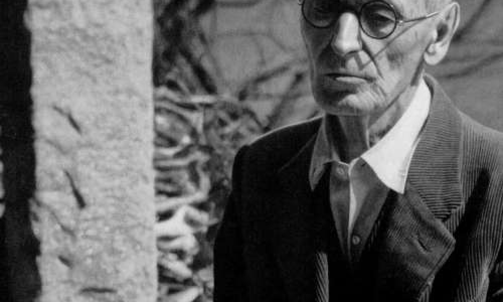 Foto Martin Hesse © Martin Hesse Erben