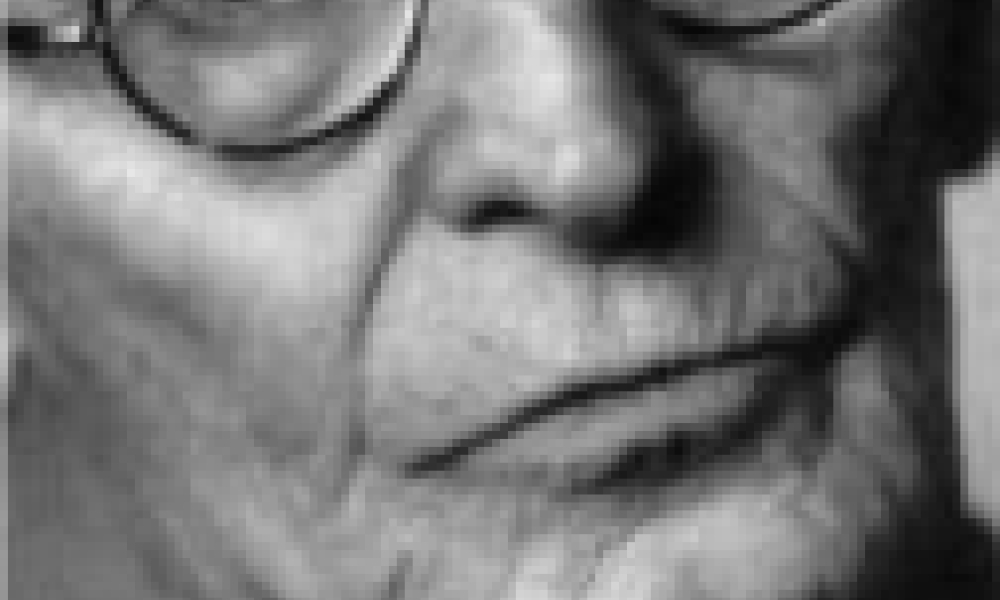 Hermann Hesse, Foto Martin Hesse © Martin Hesse Erben