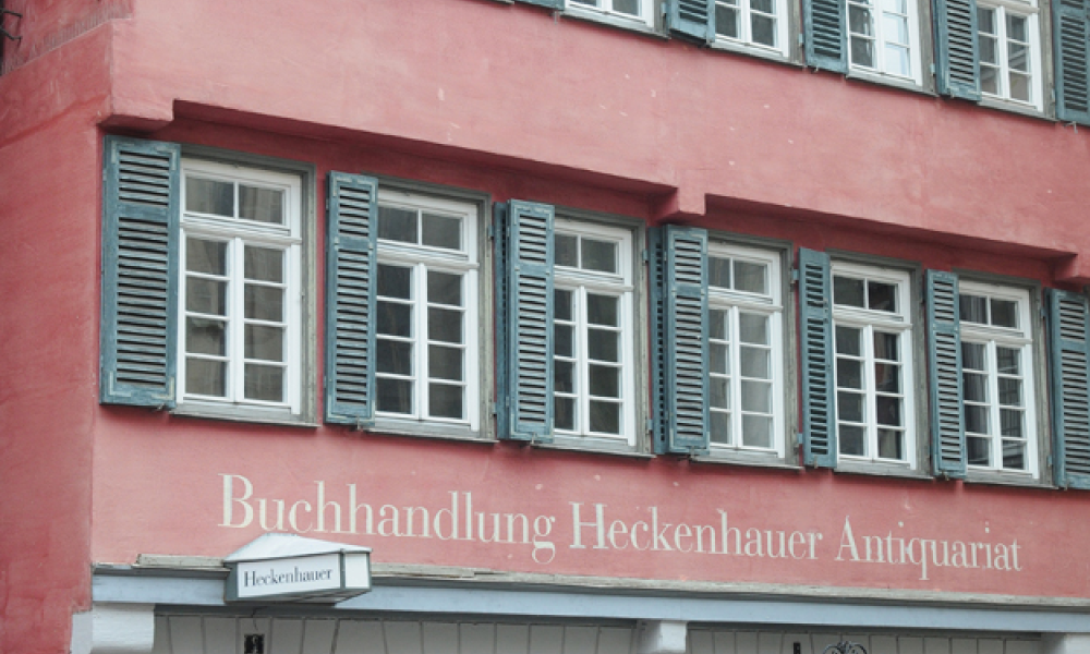 © Pressebüro et cetera