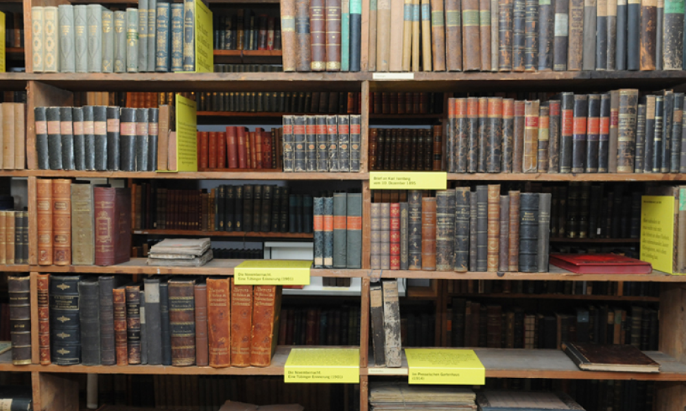 © Pressebüro et cetera