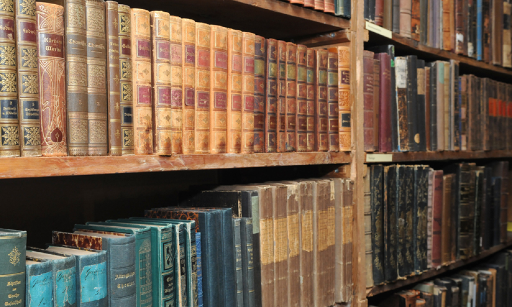 © Pressebüro et cetera