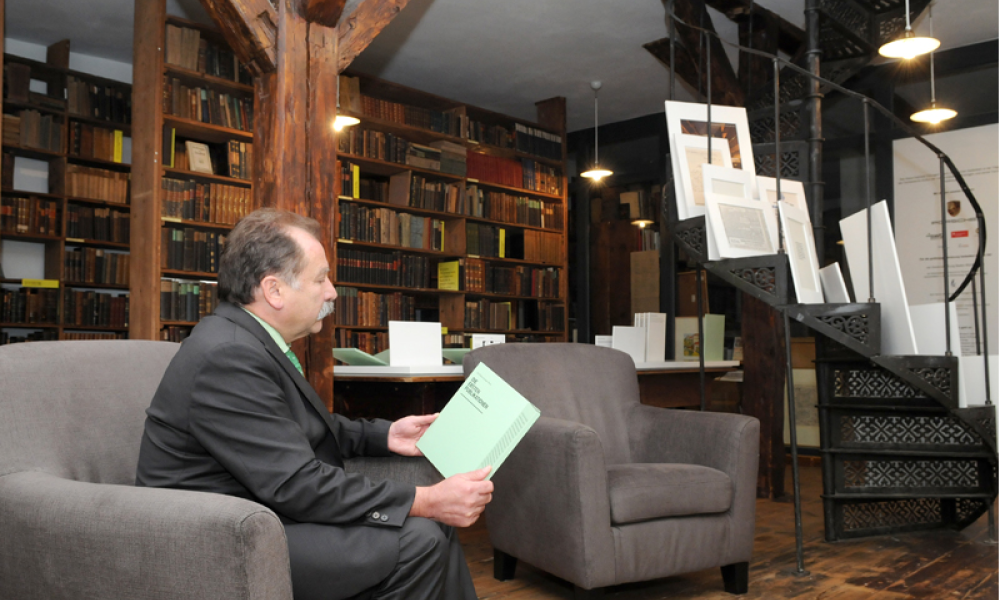 © Pressebüro et cetera