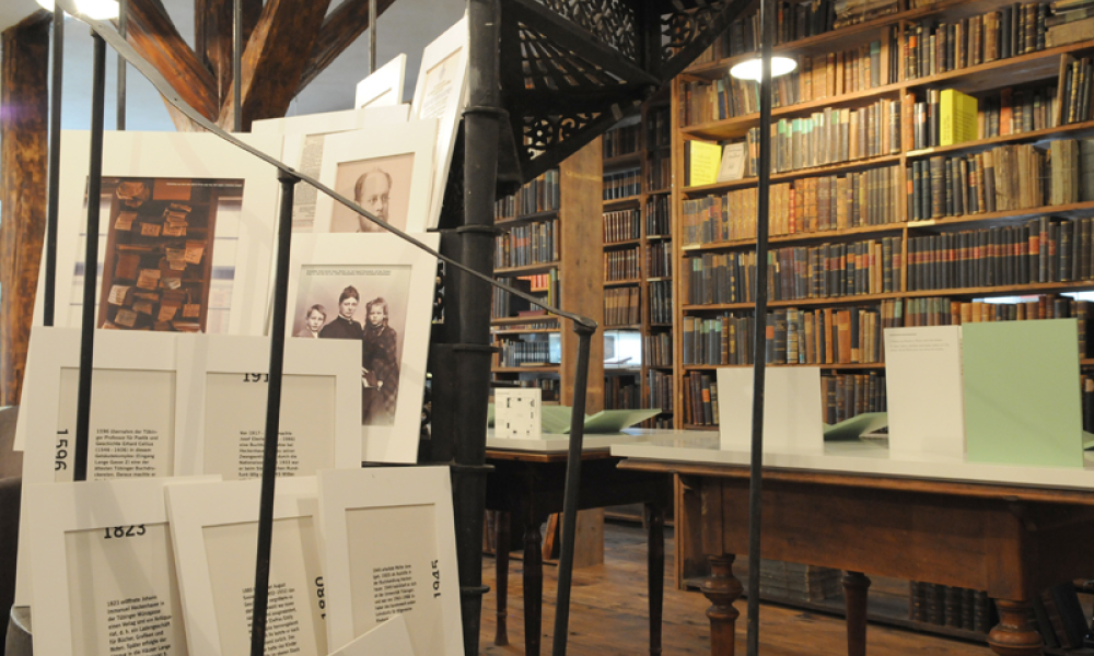 © Pressebüro et cetera