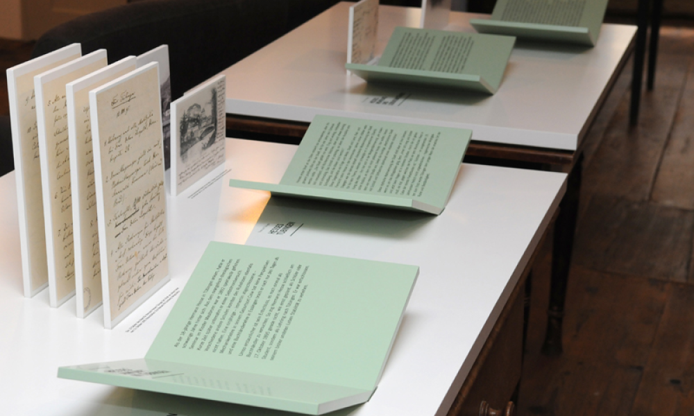 © Pressebüro et cetera