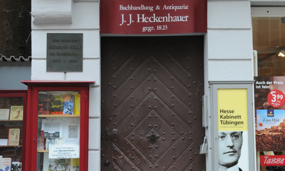 © Pressebüro et cetera