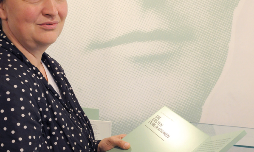 © Pressebüro et cetera