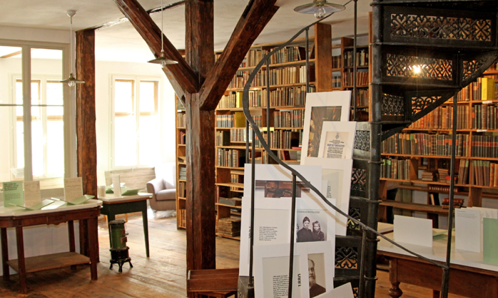 © Pressebüro et cetera