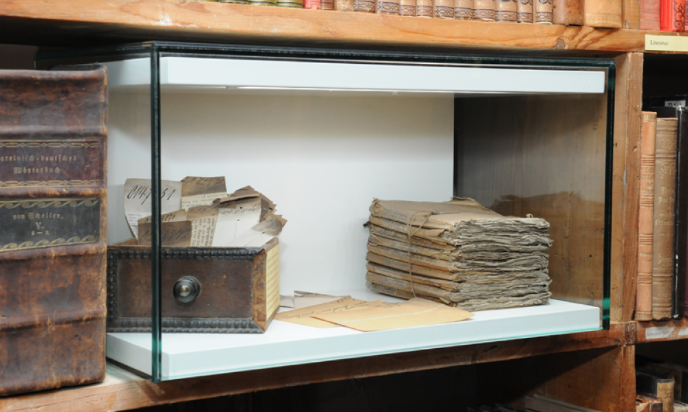 © Pressebüro et cetera