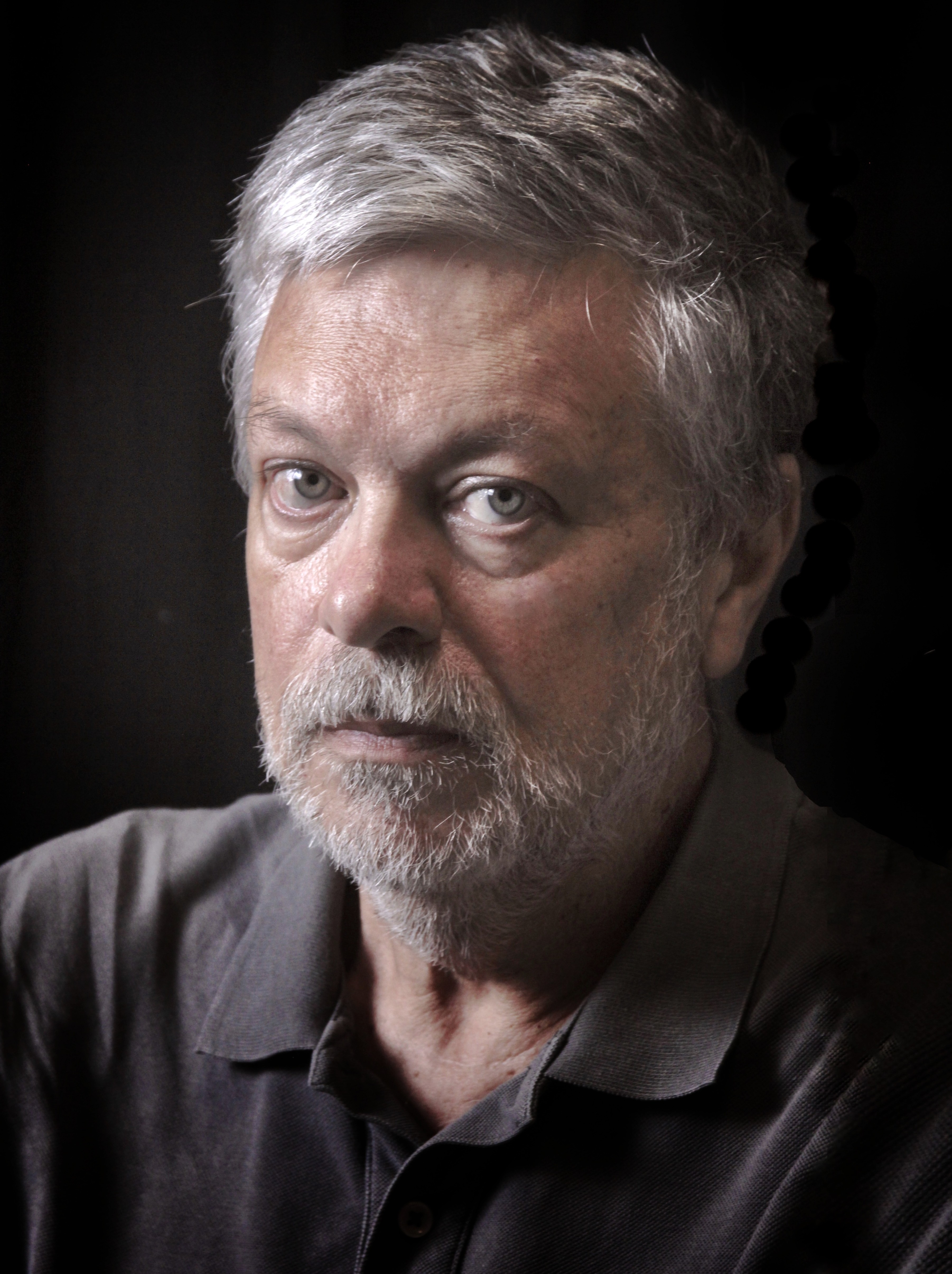 Michail Schischkin