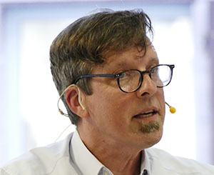 Arne Rautenberg