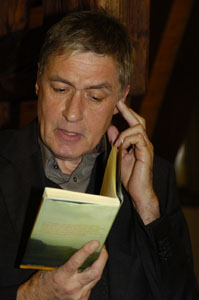 Bild: Gert Loschütz