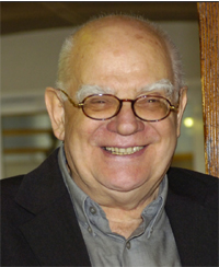 Hans-Joachim Schädlich