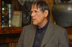 Bild: Hartmut Lange