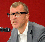 Andreas Maier