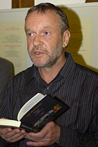 Utz Rachowski