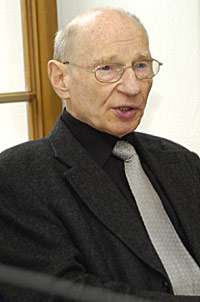 Maik Hamburger