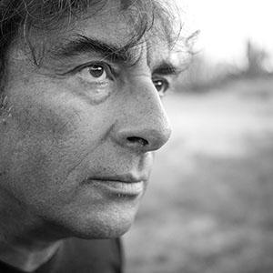 Slavo Šerc